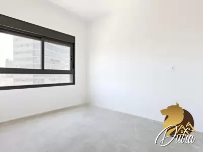 Altto Vila Madalena Vila Madalena 275m² 03 Dormitórios 03 Suítes 4 Vagas