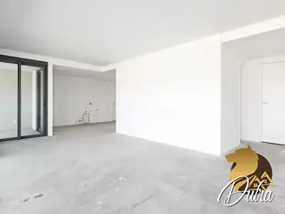 Altto Vila Madalena Vila Madalena 275m² 03 Dormitórios 03 Suítes 4 Vagas