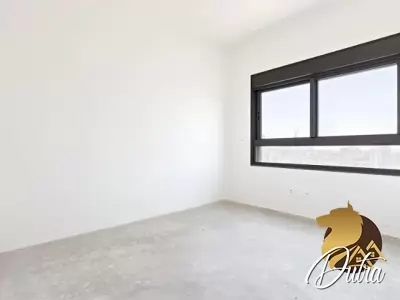 Altto Vila Madalena Vila Madalena 275m² 03 Dormitórios 03 Suítes 4 Vagas