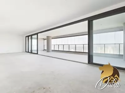 Altto Vila Madalena Vila Madalena 275m² 03 Dormitórios 03 Suítes 4 Vagas