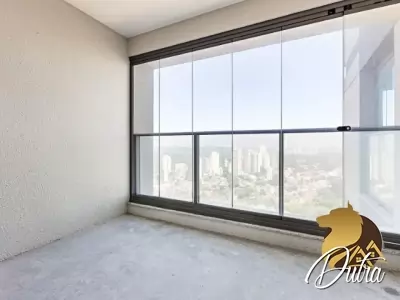 Altto Vila Madalena Vila Madalena 275m² 03 Dormitórios 03 Suítes 4 Vagas