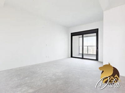 Altto Vila Madalena Vila Madalena 275m² 03 Dormitórios 03 Suítes 4 Vagas
