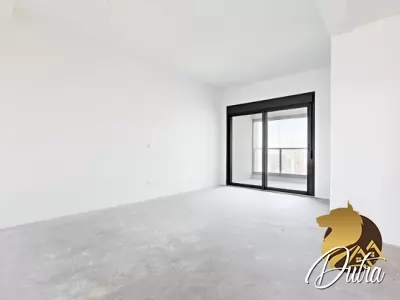 Altto Vila Madalena Vila Madalena 275m² 03 Dormitórios 03 Suítes 4 Vagas