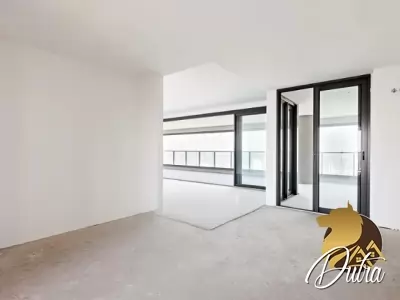 Altto Vila Madalena Vila Madalena 275m² 03 Dormitórios 03 Suítes 4 Vagas