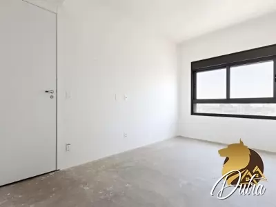 Altto Vila Madalena Vila Madalena 275m² 03 Dormitórios 03 Suítes 4 Vagas