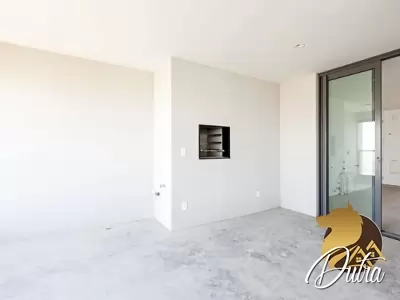 Altto Vila Madalena Vila Madalena 275m² 03 Dormitórios 03 Suítes 4 Vagas