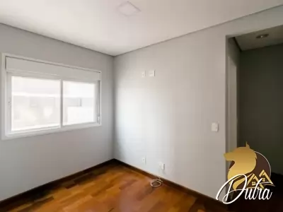 Edifício Ethos Moema Moema 304m² 04 Dormitórios 03 Suítes 3 Vagas