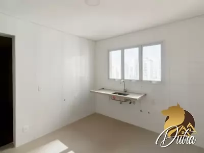 Edifício Ethos Moema Moema 304m² 04 Dormitórios 03 Suítes 3 Vagas