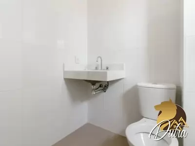 Edifício Ethos Moema Moema 304m² 04 Dormitórios 03 Suítes 3 Vagas