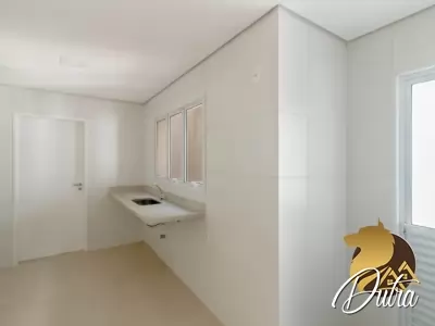 Edifício Ethos Moema Moema 304m² 04 Dormitórios 03 Suítes 3 Vagas