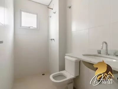 Edifício Ethos Moema Moema 304m² 04 Dormitórios 03 Suítes 3 Vagas