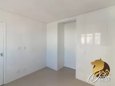 Edifício Ethos Moema Moema 304m² 04 Dormitórios 03 Suítes 3 Vagas