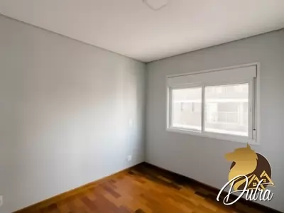 Edifício Ethos Moema Moema 304m² 04 Dormitórios 03 Suítes 3 Vagas