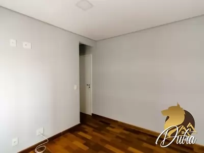 Edifício Ethos Moema Moema 304m² 04 Dormitórios 03 Suítes 3 Vagas