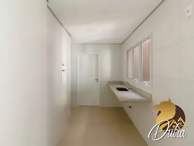 Edifício Ethos Moema Moema 304m² 04 Dormitórios 03 Suítes 3 Vagas