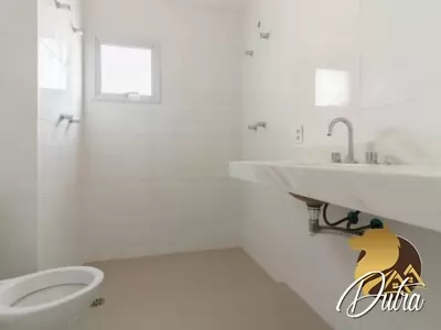 Edifício Ethos Moema Moema 304m² 04 Dormitórios 03 Suítes 3 Vagas