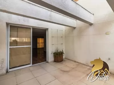 Edifício Ethos Moema Moema 304m² 04 Dormitórios 03 Suítes 3 Vagas