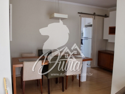 São Pedro Vila Mariana 162m² 04 Dormitórios 01 Suítes 2 Vagas