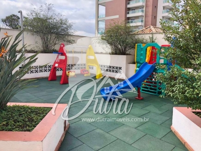 São Pedro Vila Mariana 162m² 04 Dormitórios 01 Suítes 2 Vagas