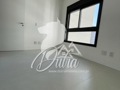 Galeria 90 Vila Olímpia 74m² 02 Dormitórios 02 Suítes 2 Vagas