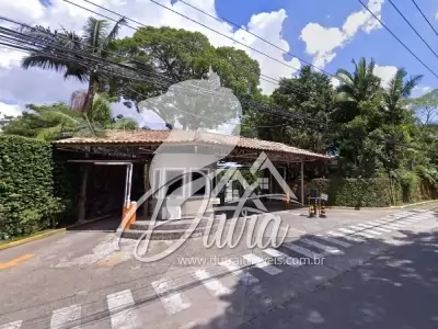 Chácara Flora Chácara Flora 5120m²