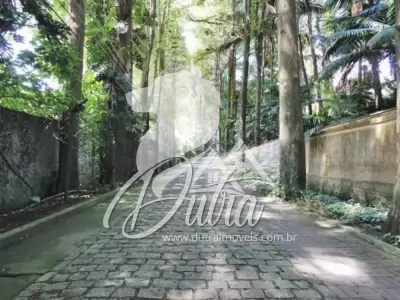 Chácara Flora Chácara Flora 5120m²