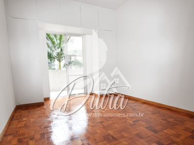 Acrópole Bela Vista 168 m2  3 dormitórios 2 suítes 1 vaga