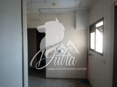 Tambau Vila Formosa 363m² 04 Dormitórios 03 Suítes 4 Vagas