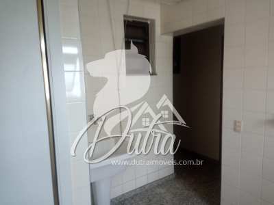 Tambau Vila Formosa 363m² 04 Dormitórios 03 Suítes 4 Vagas