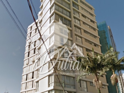 Julio Parente Bela Vista 285m² 4 Dormitórios 1 Suíte 2 Vagas