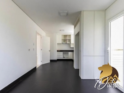 Condominio Porto Fino Parque Colonial 751m² 04 Dormitórios 04 Suítes 8 Vagas