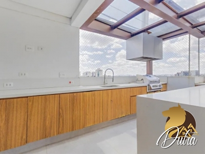 Design Campo Belo Campo Belo 319m² 04 Dormitórios 04 Suítes 4 Vagas