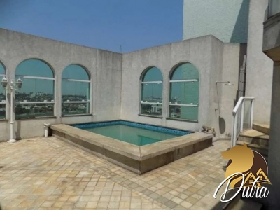 Belvedere Moema 600m² 04 Dormitórios 04 Suítes 8 Vagas