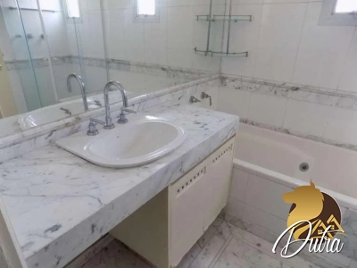 Belvedere Moema 600m² 04 Dormitórios 04 Suítes 8 Vagas