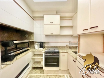 Padrão Interlagos 1182m² 04 Dormitórios 04 Suítes 6 Vagas