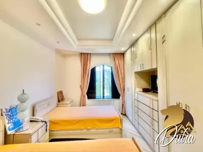 Padrão Interlagos 1182m² 04 Dormitórios 04 Suítes 6 Vagas