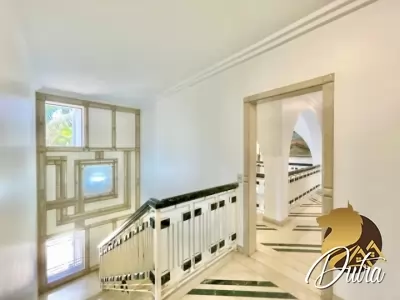 Padrão Interlagos 1182m² 04 Dormitórios 04 Suítes 6 Vagas