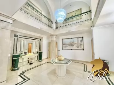 Padrão Interlagos 1182m² 04 Dormitórios 04 Suítes 6 Vagas