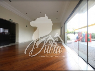 Condessa Luciana Higienópolis 230m² 03 Dormitórios 01 Suítes 5 Vagas