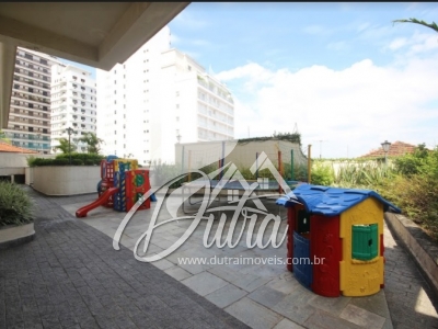 Condessa Luciana Higienópolis 230m² 03 Dormitórios 01 Suítes 5 Vagas