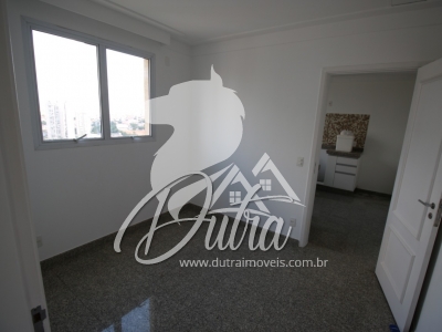 Palazzo Reale Jardim Vila Mariana 267m² 04 Dormitórios 03 Suítes 5 Vagas