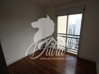 Palazzo Reale Jardim Vila Mariana 267m² 04 Dormitórios 03 Suítes 5 Vagas
