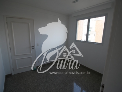 Palazzo Reale Jardim Vila Mariana 267m² 04 Dormitórios 03 Suítes 5 Vagas