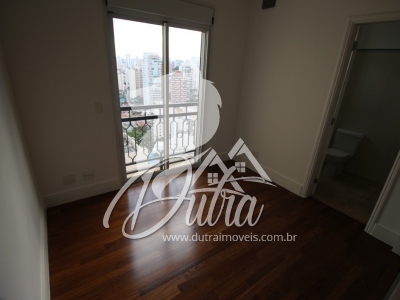 Palazzo Reale Jardim Vila Mariana 267m² 04 Dormitórios 03 Suítes 5 Vagas