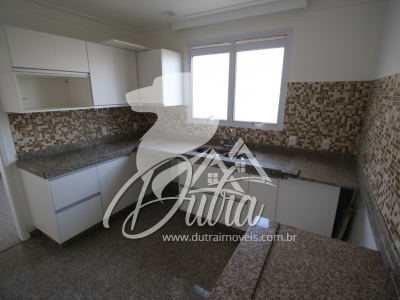 Palazzo Reale Jardim Vila Mariana 267m² 04 Dormitórios 03 Suítes 5 Vagas