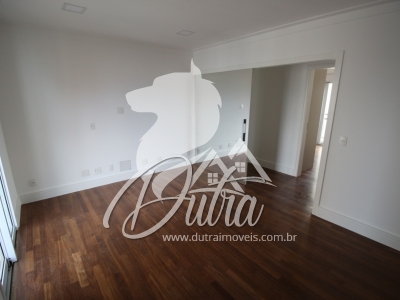 Palazzo Reale Jardim Vila Mariana 267m² 04 Dormitórios 03 Suítes 5 Vagas