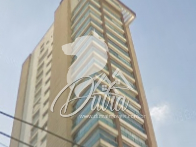 Avis Rara Moema 230m² 3 Suítes 4 Vagas 1 Depósito