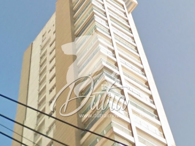 Avis Rara Moema 230m² 3 Suítes 4 Vagas 1 Depósito