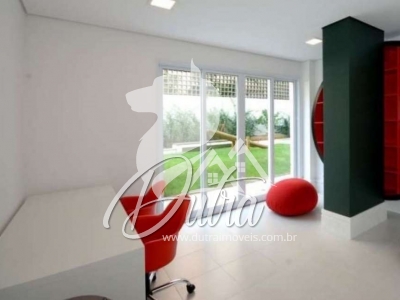 Avis Rara Moema 230m² 3 Suítes 4 Vagas 1 Depósito