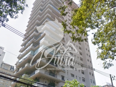 San Marino Jardim Paulistano 513m² 4 Suítes 6 Vagas